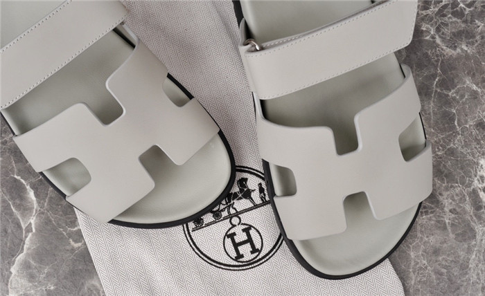 herme* sandal h79