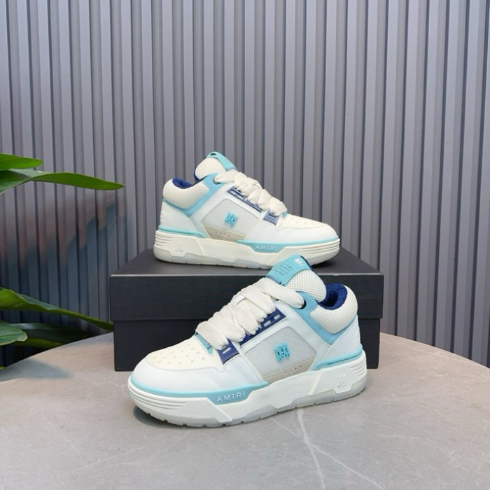 amiri sneaker am0136