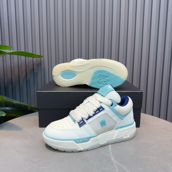 amiri sneaker am0136