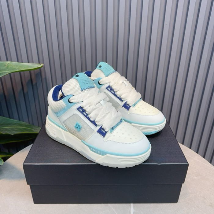 amiri sneaker am0136