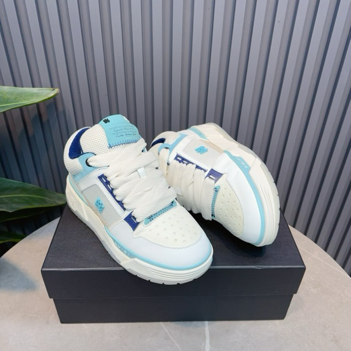 amiri sneaker am0136