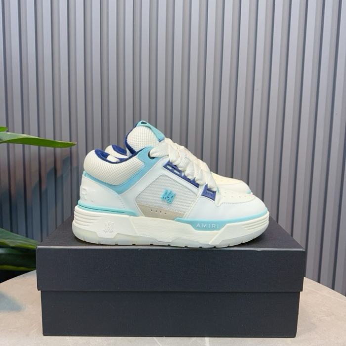 amiri sneaker am0136
