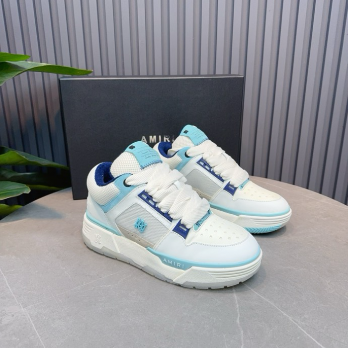 amiri sneaker am0136