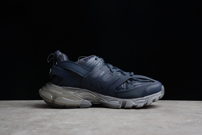 sneaker tess.s.gomma 5000057