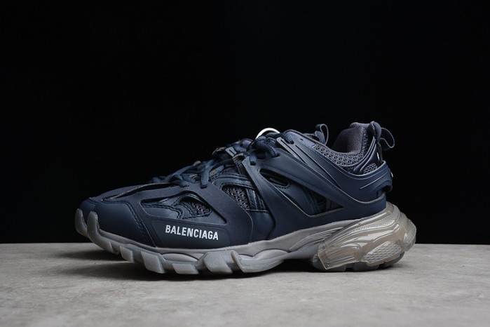 sneaker tess.s.gomma 5000057