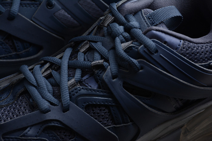 sneaker tess.s.gomma 5000057