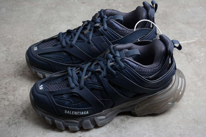 sneaker tess.s.gomma 5000057