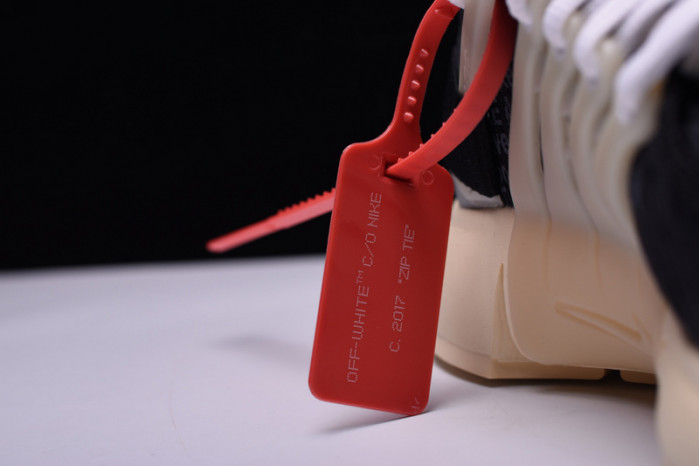 nike the 10: air presto - aa3830 001
