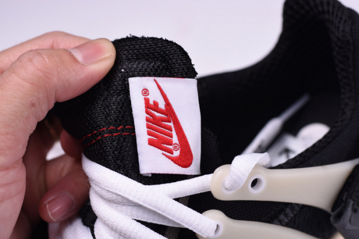 nike the 10: air presto - aa3830 001