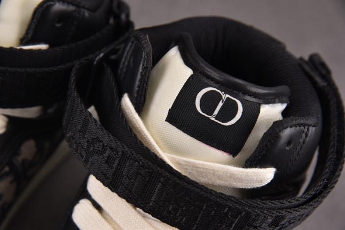 dio* sneakers b27 t0000-076