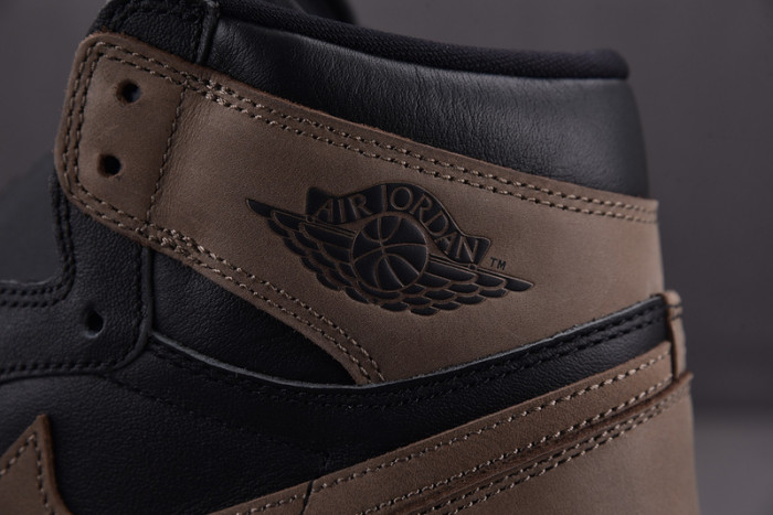 air jordan 1 retro high og “palomino” dz5485-020