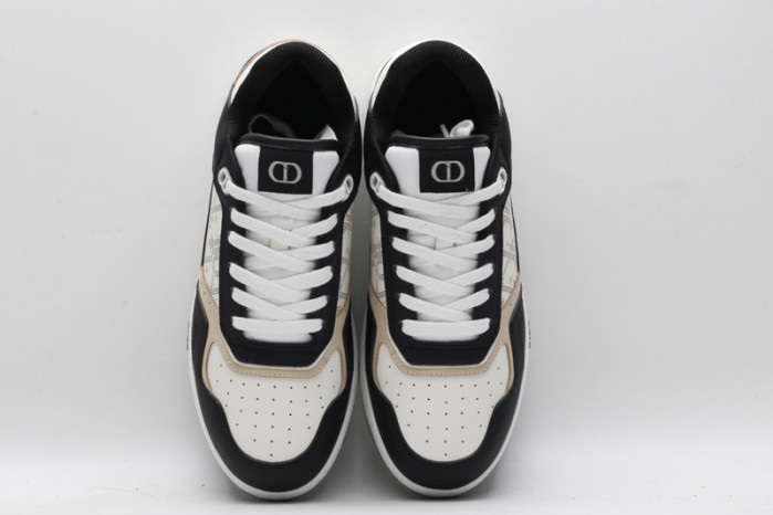 dio* sneakers b27 t0000-061