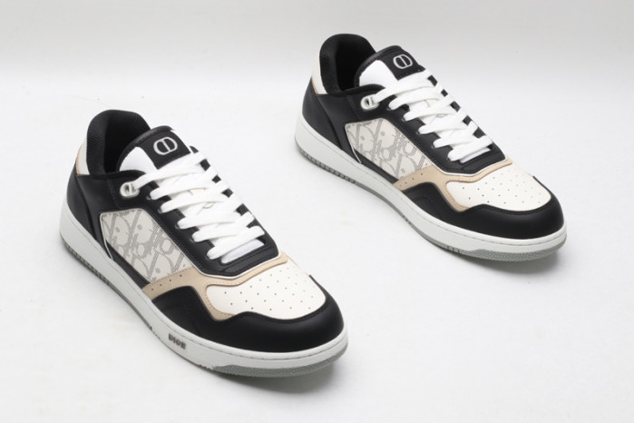 dio* sneakers b27 t0000-061