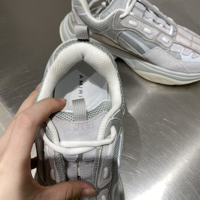 amiri sneaker am043