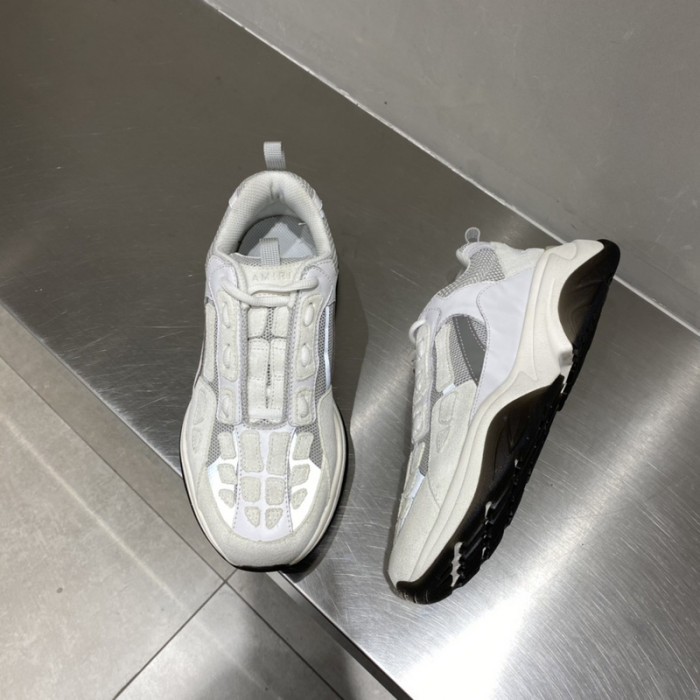 amiri sneaker am043