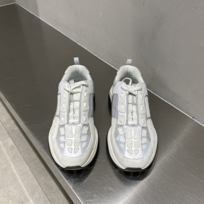 amiri sneaker am043