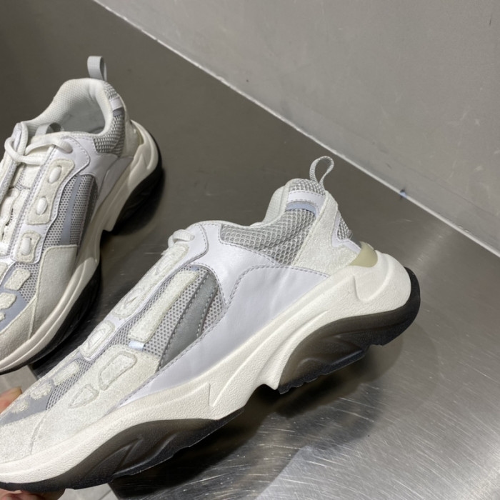 amiri sneaker am043