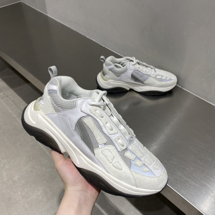 amiri sneaker am043