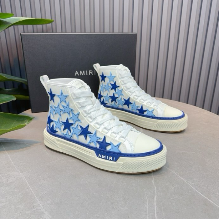 amiri sneaker am0112