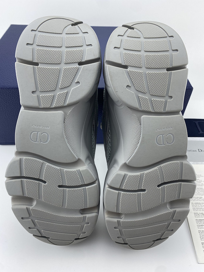 dio* sneakers b22 t0000-126