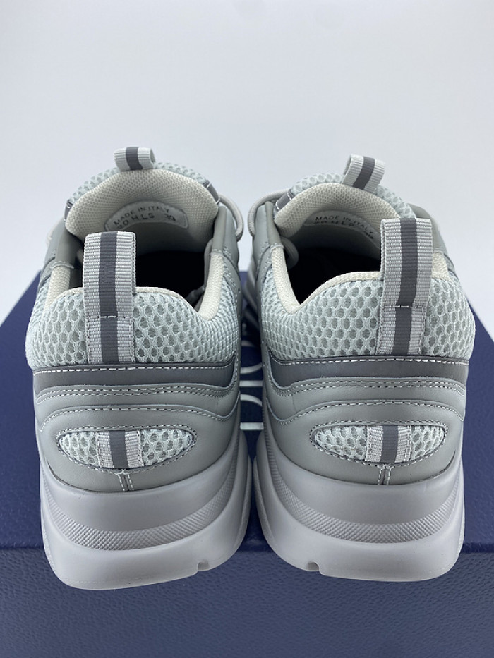 dio* sneakers b22 t0000-126