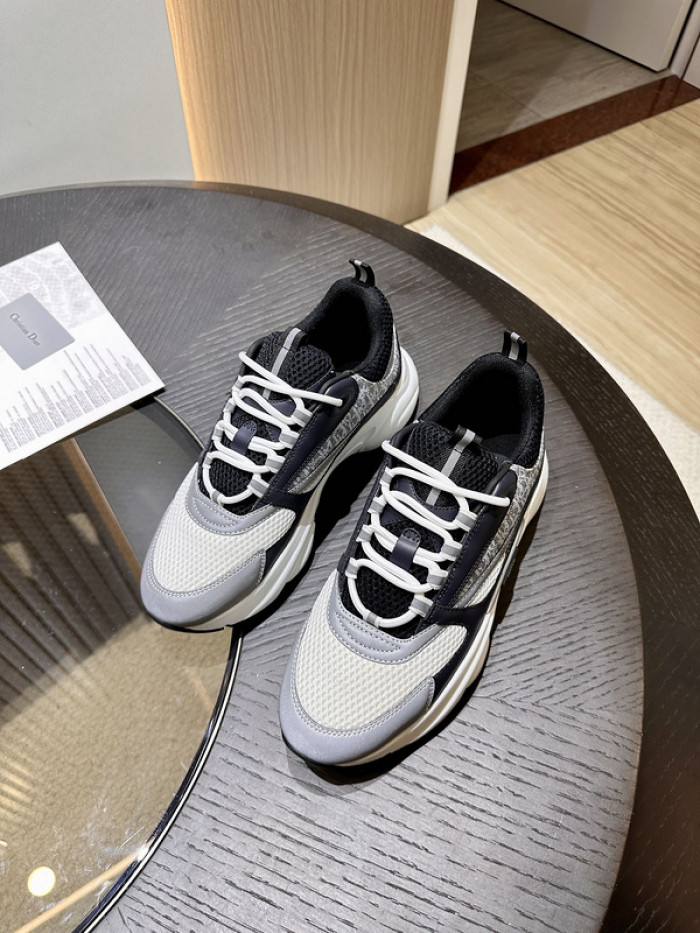 dio* sneakers b30 t0000-160