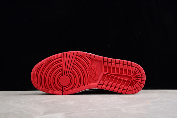 air jordan 1 high og 