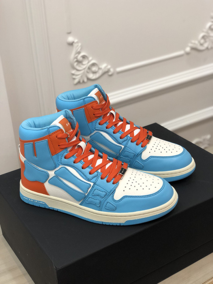 amiri sneaker am011