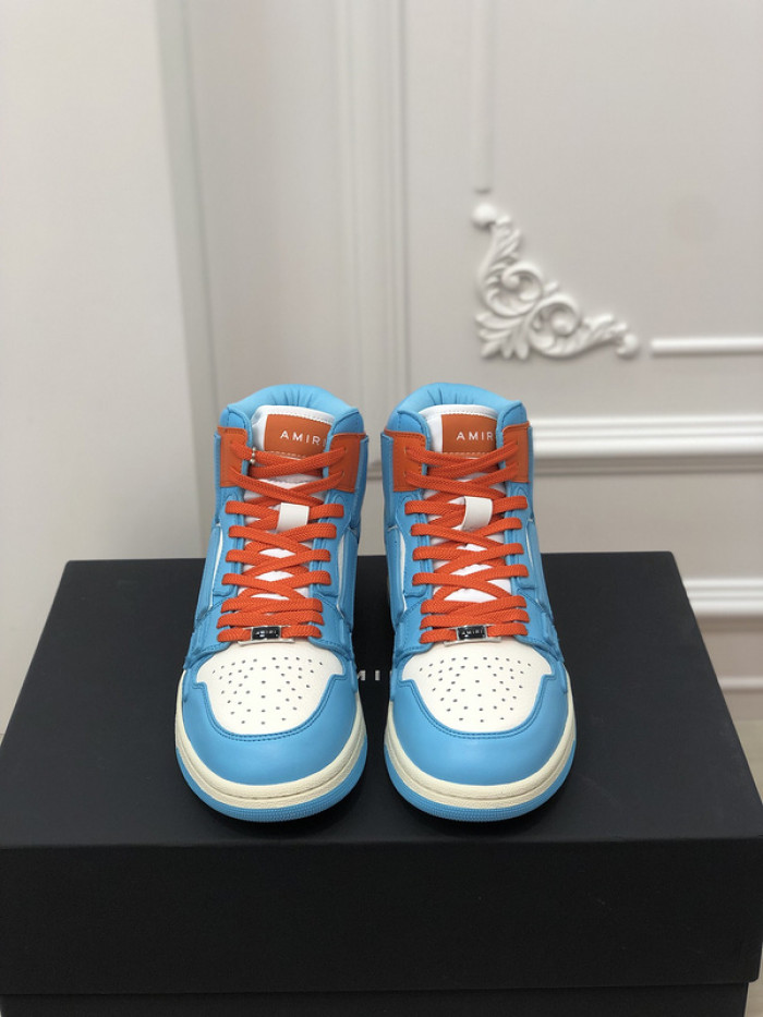 amiri sneaker am011