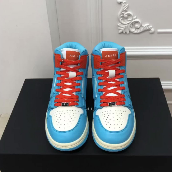 amiri sneaker am011