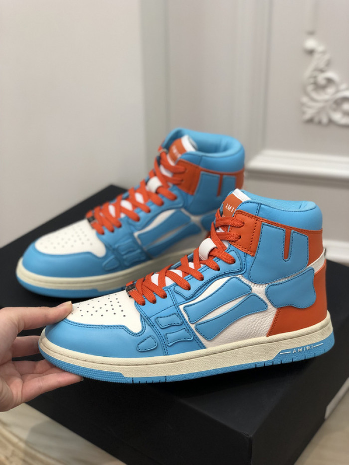 amiri sneaker am011