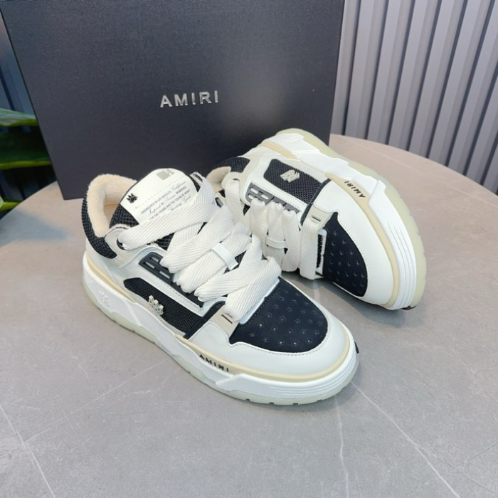 amiri sneaker am0142