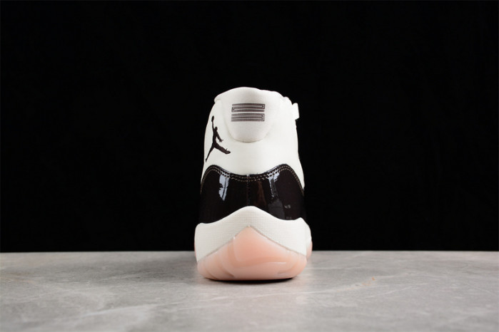air jordan 11 wmns “neapolitan” ar0715-101