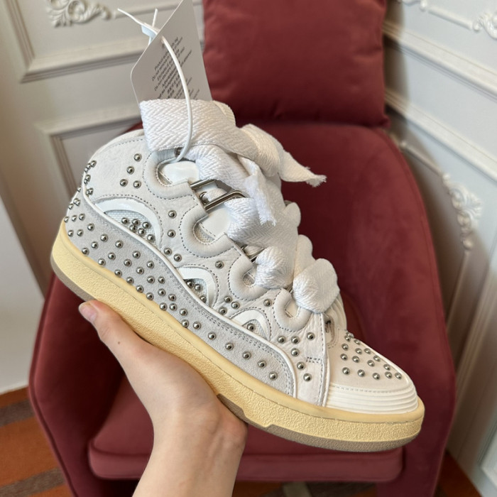 lavin sneaker58