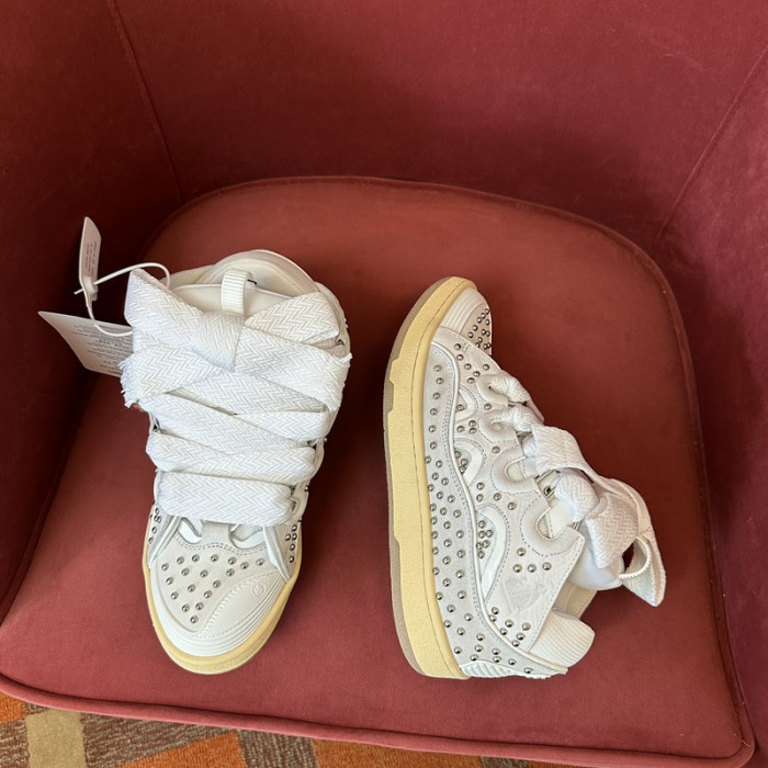 lavin sneaker58