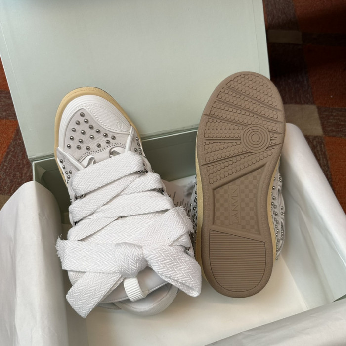 lavin sneaker58