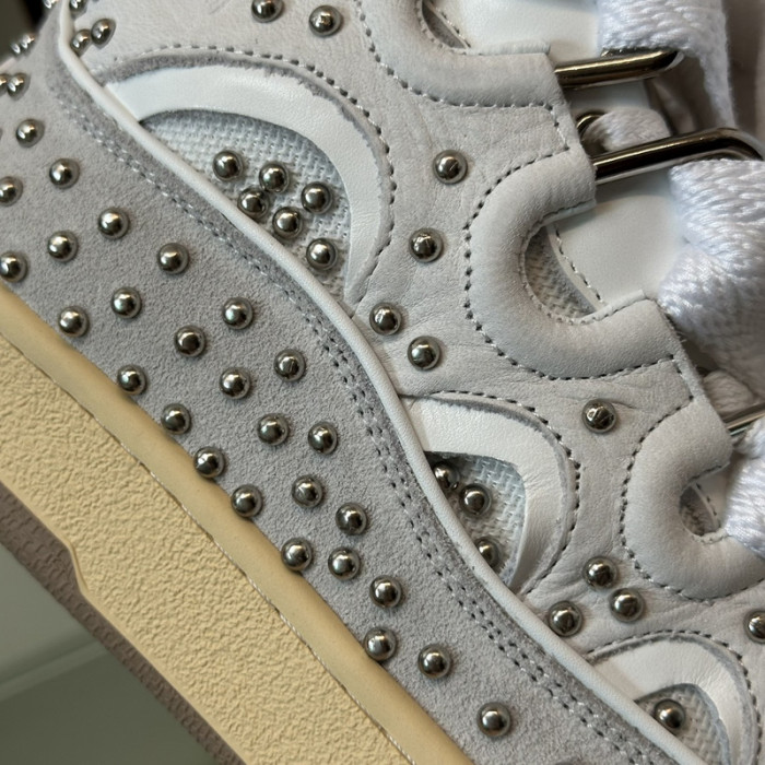 lavin sneaker58
