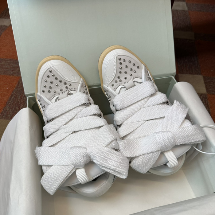 lavin sneaker58
