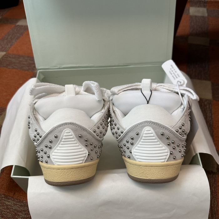 lavin sneaker58