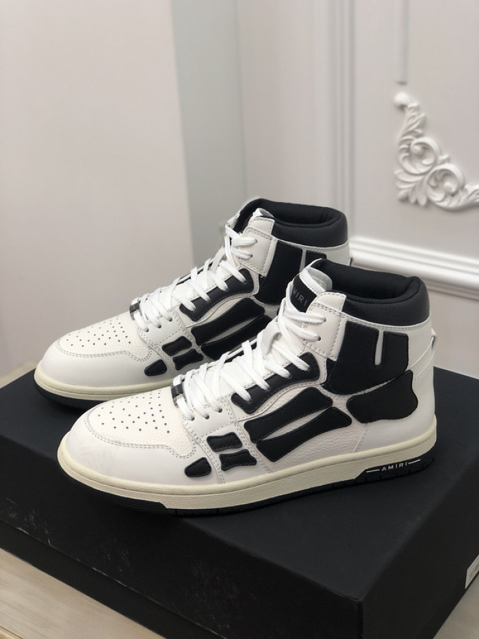 amiri sneaker am001