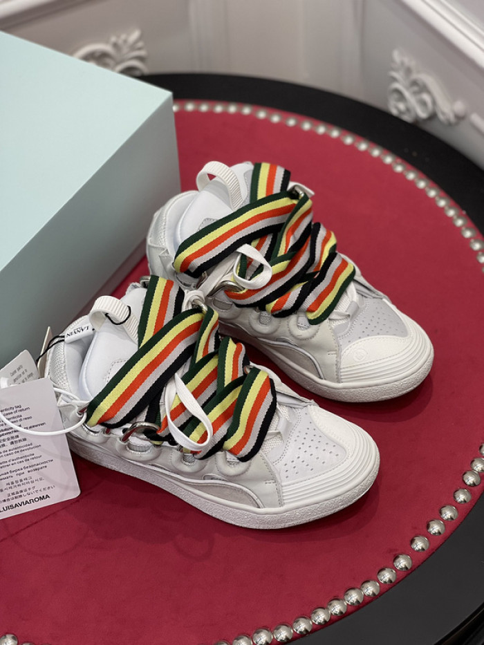 lavin sneaker75