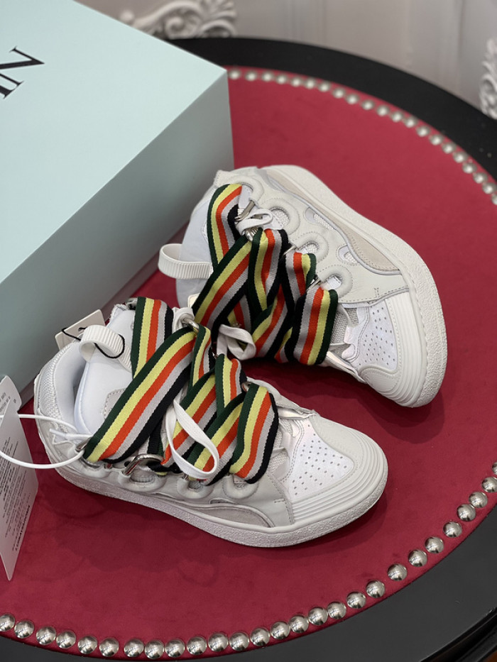 lavin sneaker75