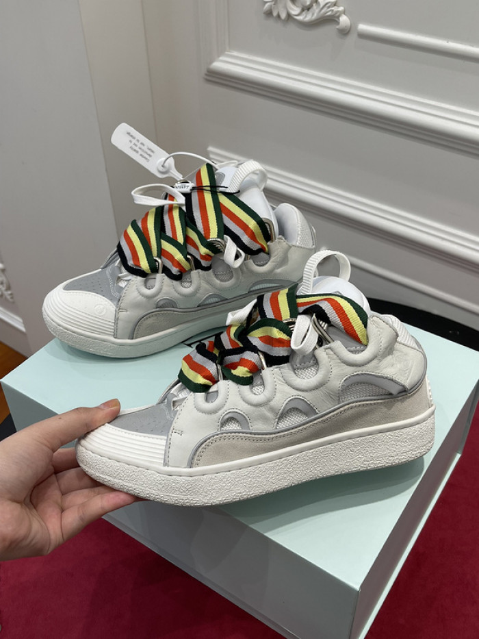 lavin sneaker75