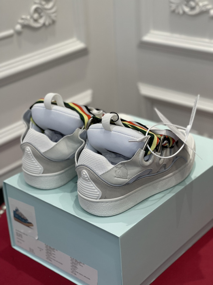 lavin sneaker75
