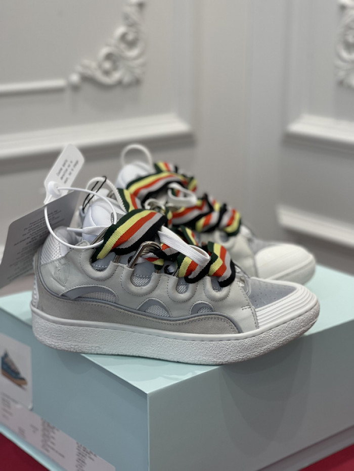 lavin sneaker75