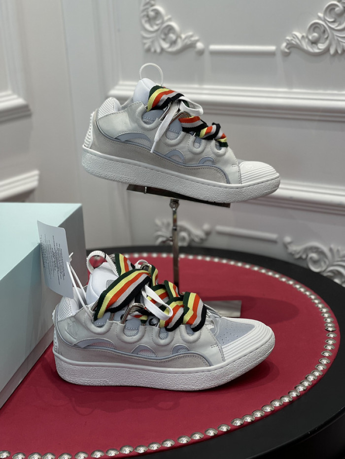 lavin sneaker75