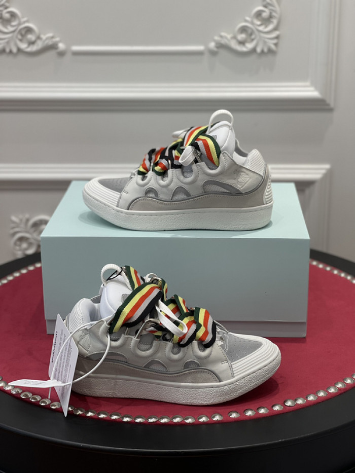 lavin sneaker75