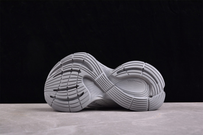 Ba*len*cia*ga circuit sneaker wflgy0315