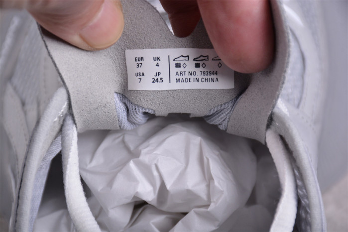 Ba*len*cia*ga circuit sneaker wflgy0315