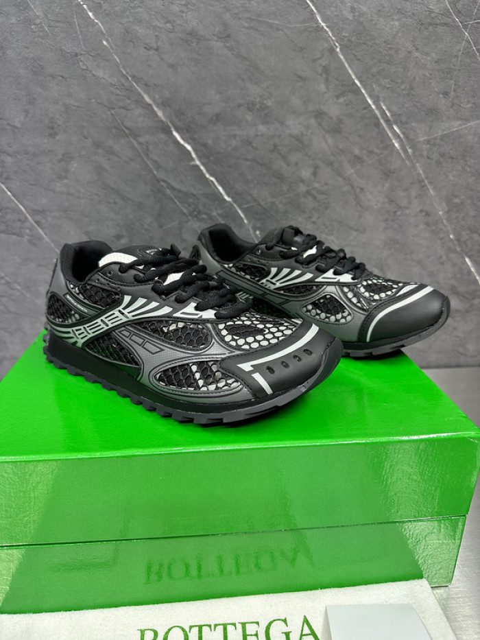 Bo*te*ga ve*ne*ta snekaers bv0002